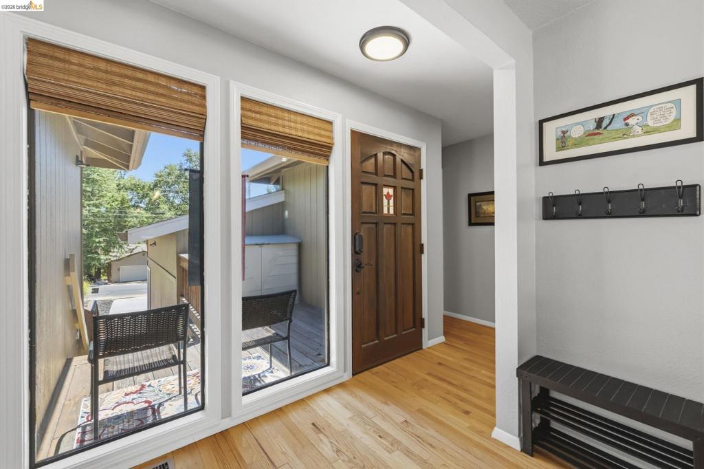 12728 Mount Jefferson St., Groveland, CA 95321