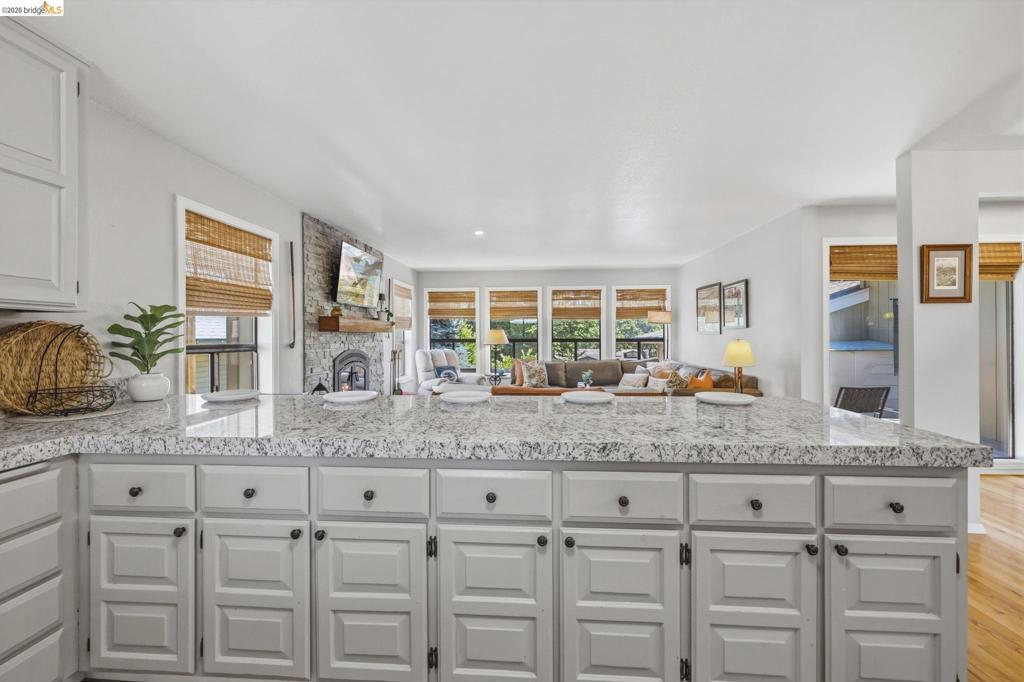 12728 Mount Jefferson St., Groveland, CA 95321