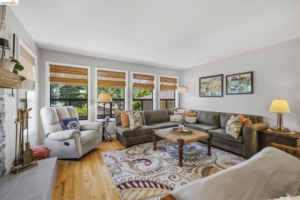 12728 Mount Jefferson St., Groveland, CA 95321