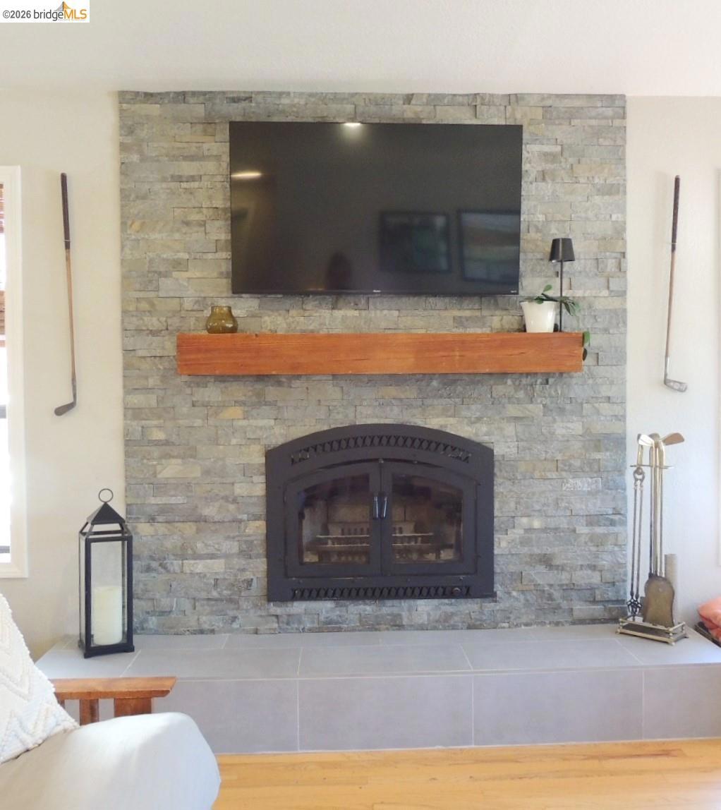 12728 Mount Jefferson St., Groveland, CA 95321