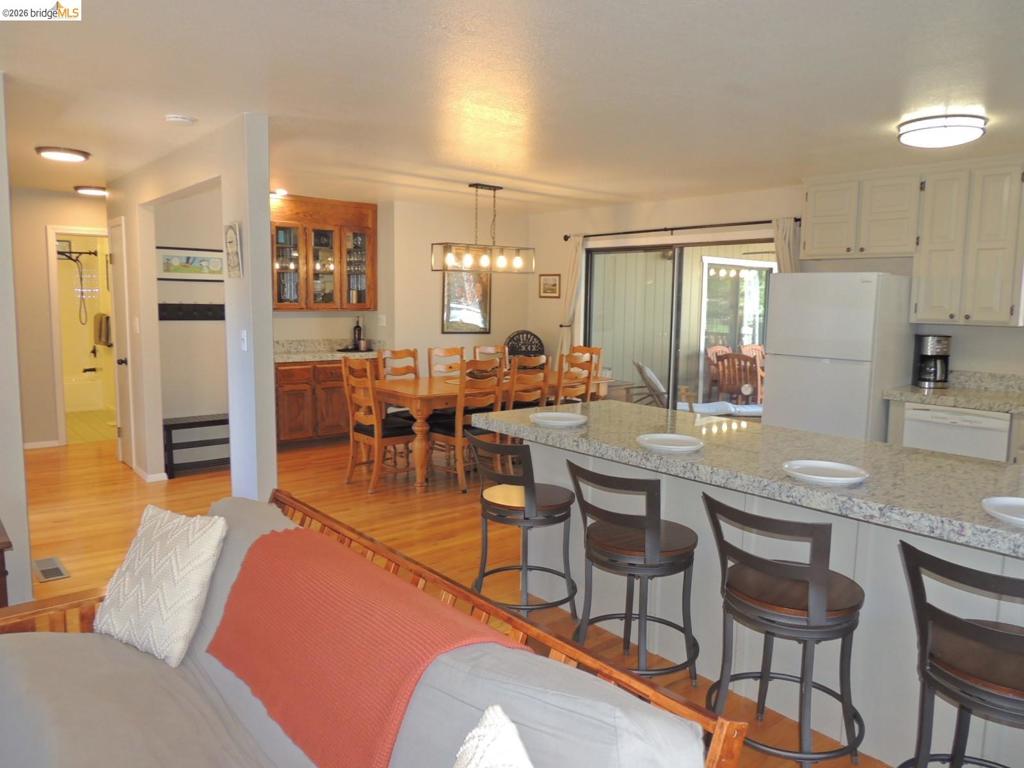12728 Mount Jefferson St., Groveland, CA 95321