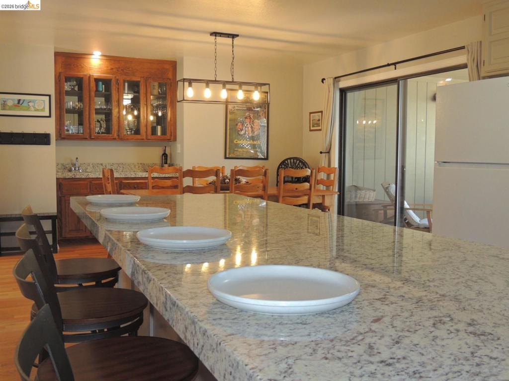 12728 Mount Jefferson St., Groveland, CA 95321