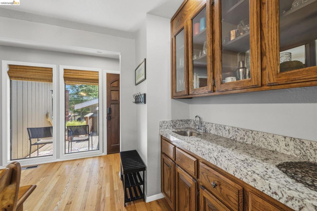12728 Mount Jefferson St., Groveland, CA 95321
