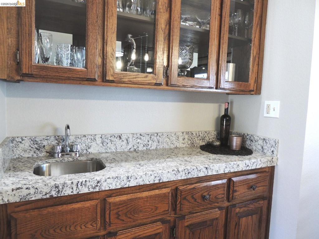 12728 Mount Jefferson St., Groveland, CA 95321