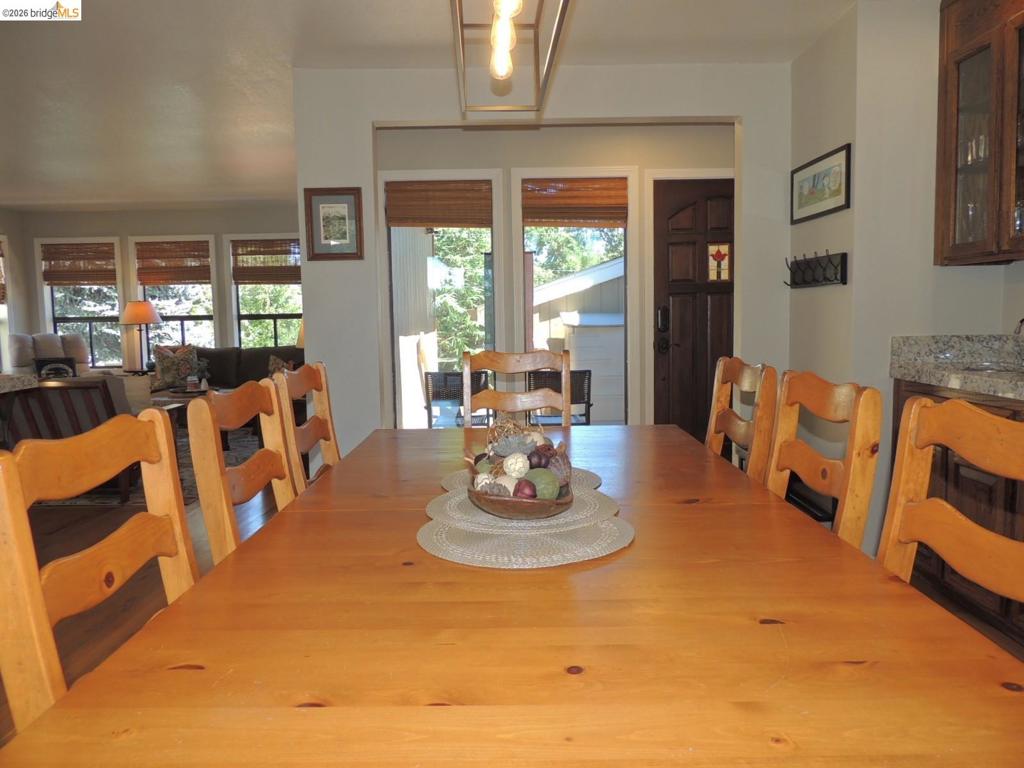 12728 Mount Jefferson St., Groveland, CA 95321
