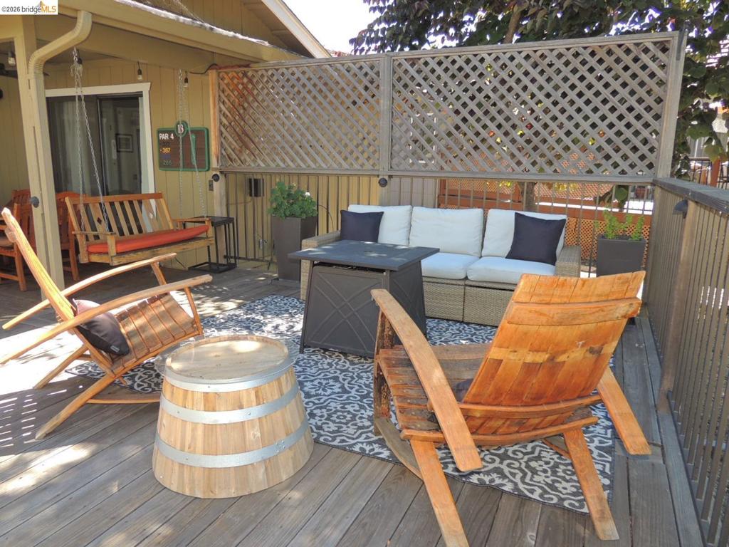 12728 Mount Jefferson St., Groveland, CA 95321