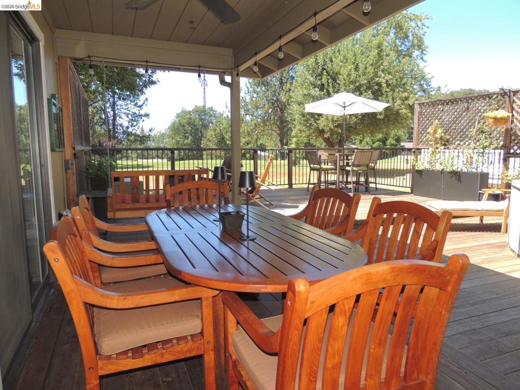 12728 Mount Jefferson St., Groveland, CA 95321