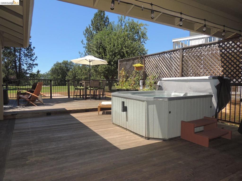 12728 Mount Jefferson St., Groveland, CA 95321