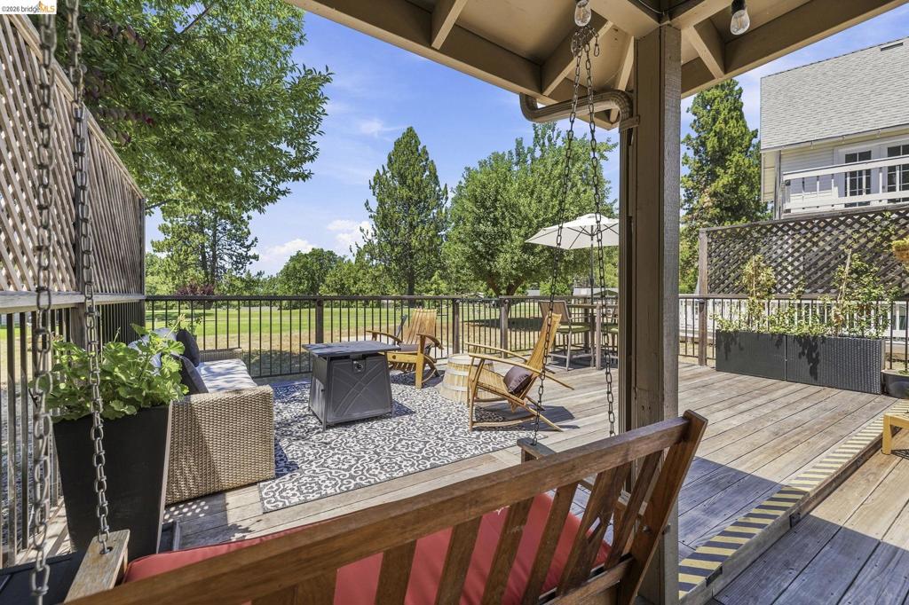 12728 Mount Jefferson St., Groveland, CA 95321