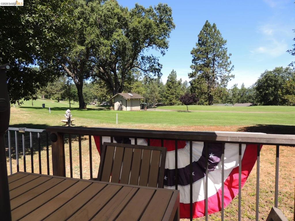 12728 Mount Jefferson St., Groveland, CA 95321