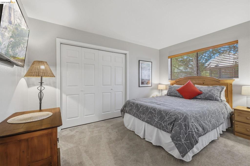 12728 Mount Jefferson St., Groveland, CA 95321