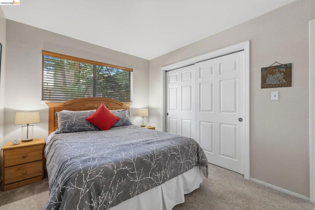 12728 Mount Jefferson St., Groveland, CA 95321