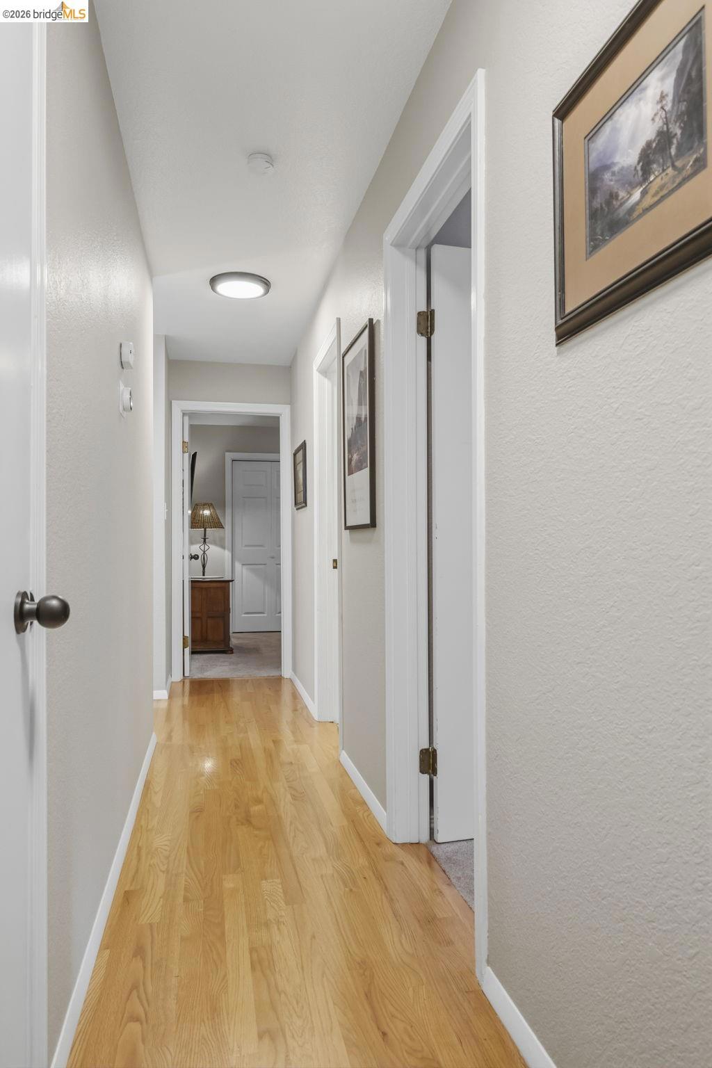 12728 Mount Jefferson St., Groveland, CA 95321