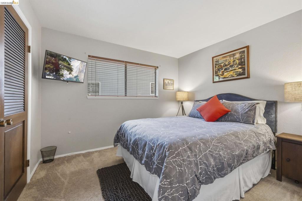12728 Mount Jefferson St., Groveland, CA 95321