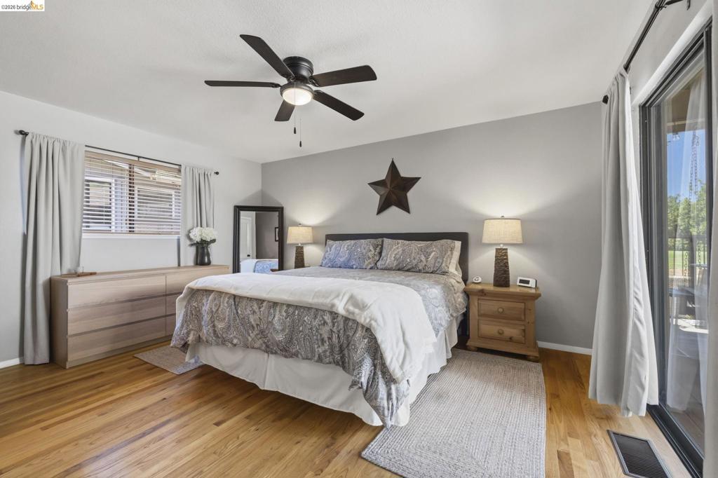 12728 Mount Jefferson St., Groveland, CA 95321