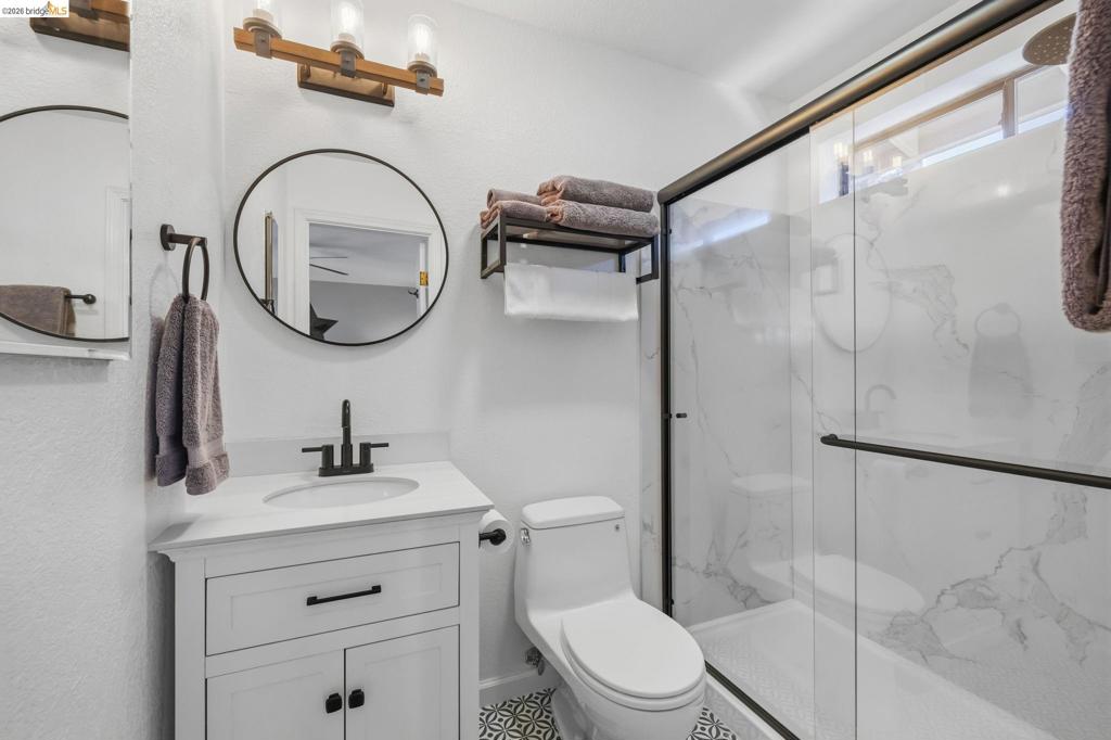 12728 Mount Jefferson St., Groveland, CA 95321