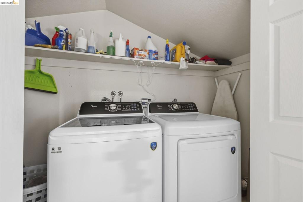 12728 Mount Jefferson St., Groveland, CA 95321