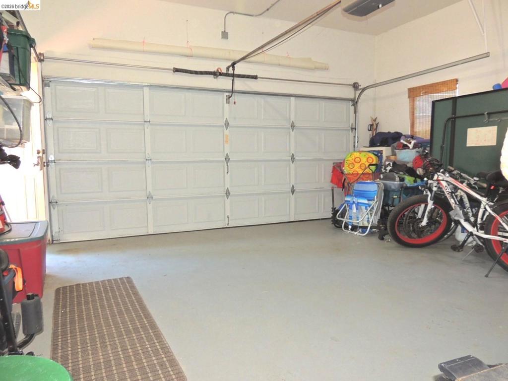 12728 Mount Jefferson St., Groveland, CA 95321