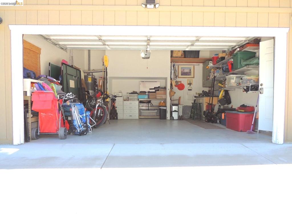 12728 Mount Jefferson St., Groveland, CA 95321