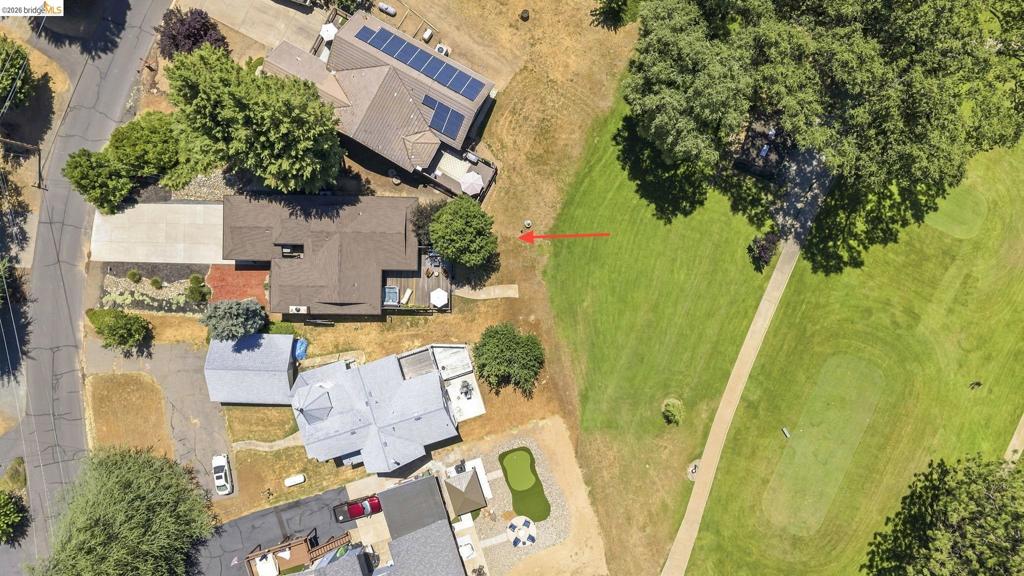 12728 Mount Jefferson St., Groveland, CA 95321