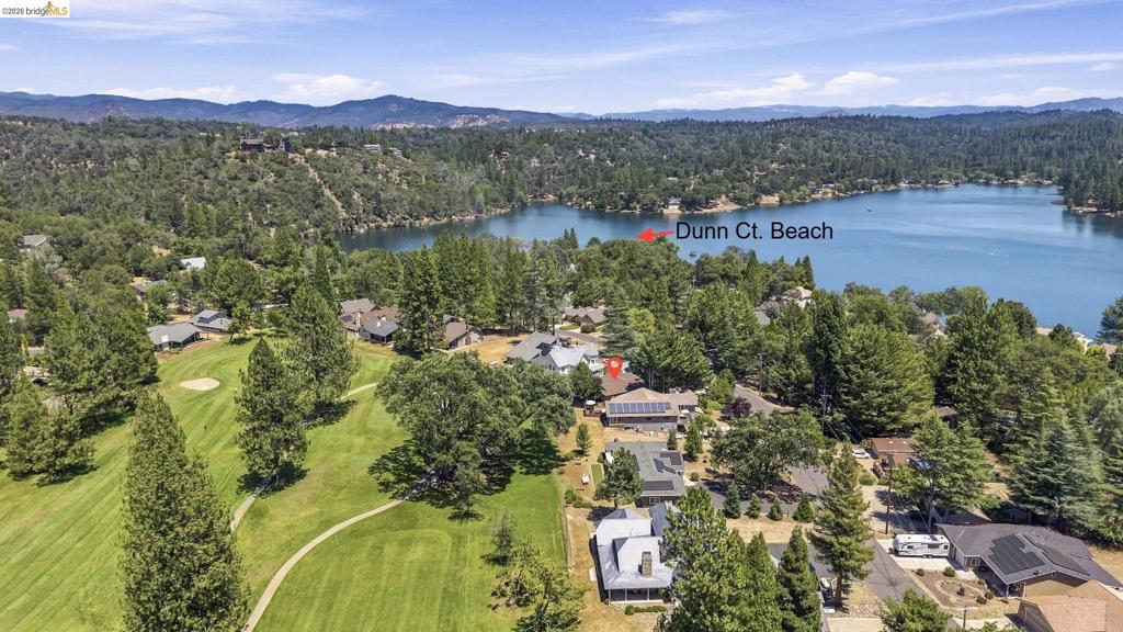 12728 Mount Jefferson St., Groveland, CA 95321