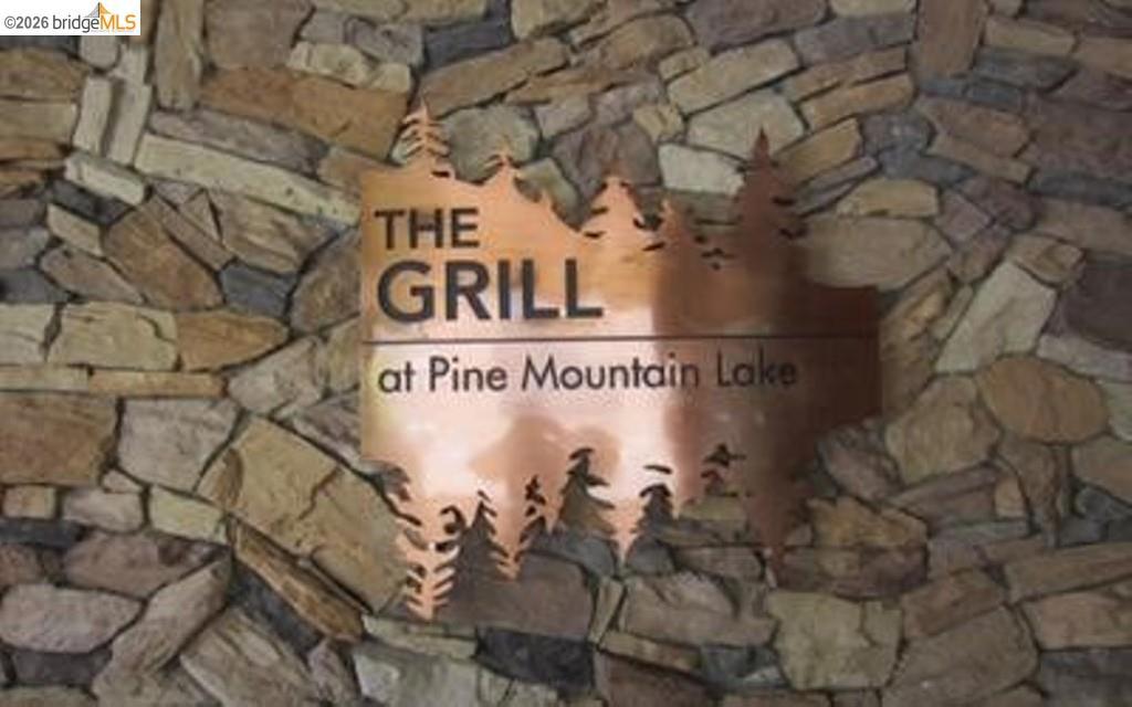 12728 Mount Jefferson St., Groveland, CA 95321