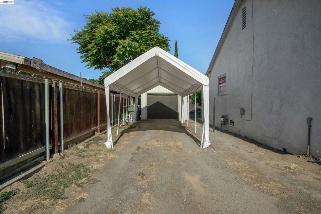 504 Roselawn Ave, Modesto, CA 95351