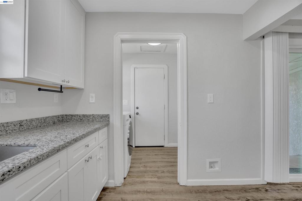 504 Roselawn Ave, Modesto, CA 95351