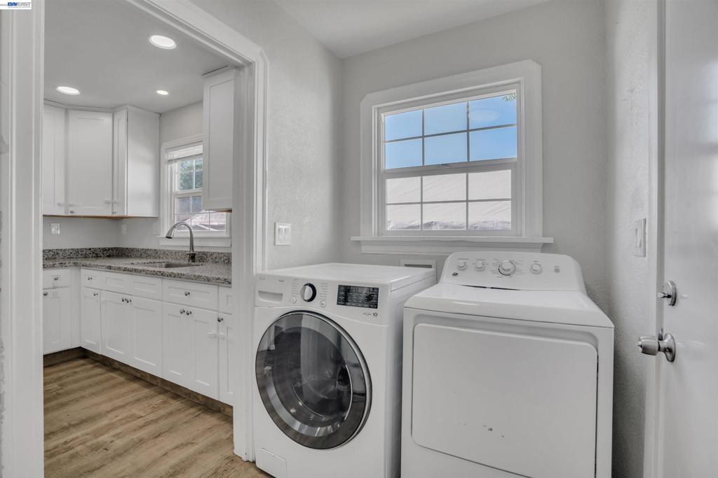 504 Roselawn Ave, Modesto, CA 95351