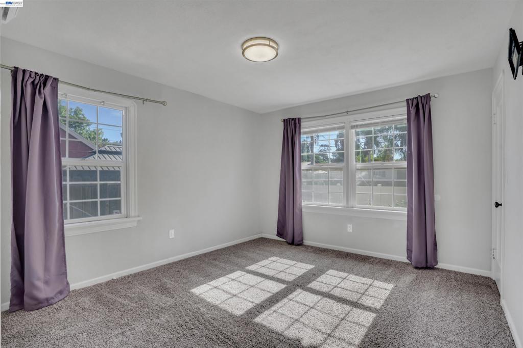 504 Roselawn Ave, Modesto, CA 95351