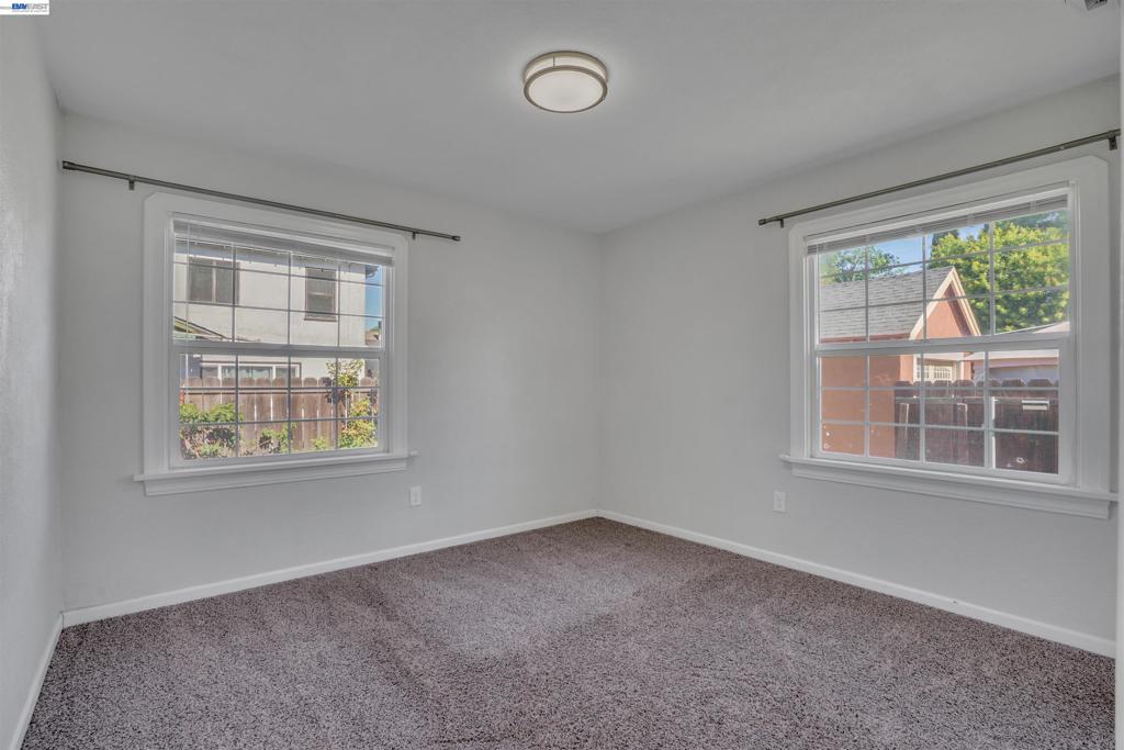 504 Roselawn Ave, Modesto, CA 95351