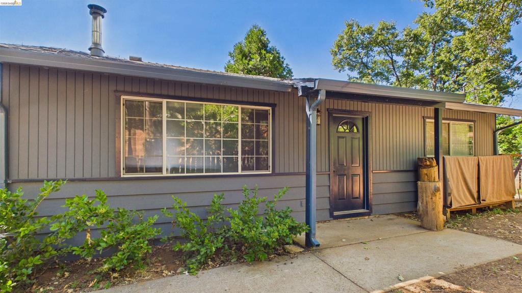 19900 Greenview, Twain Harte, CA 95383-9787