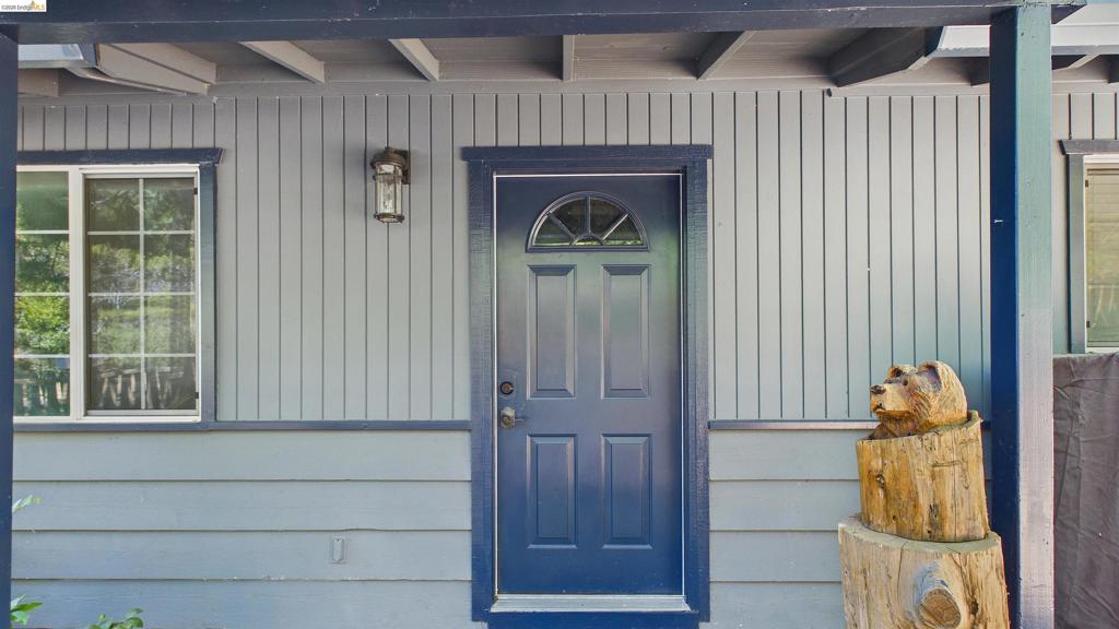 19900 Greenview, Twain Harte, CA 95383-9787