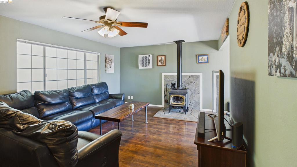 19900 Greenview, Twain Harte, CA 95383-9787