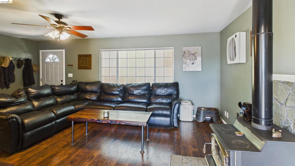 19900 Greenview, Twain Harte, CA 95383-9787