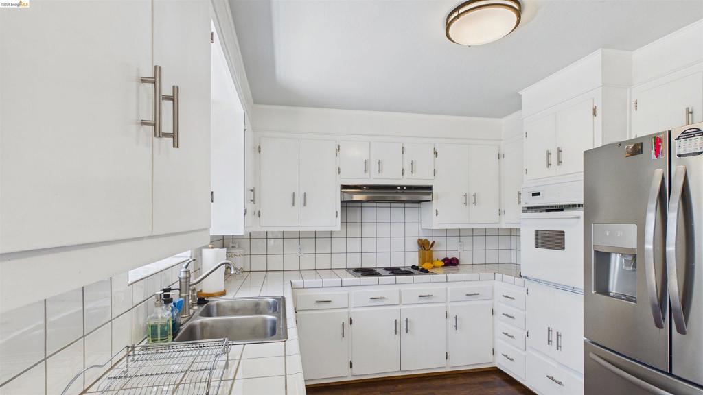 19900 Greenview, Twain Harte, CA 95383-9787