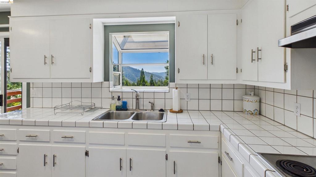 19900 Greenview, Twain Harte, CA 95383-9787