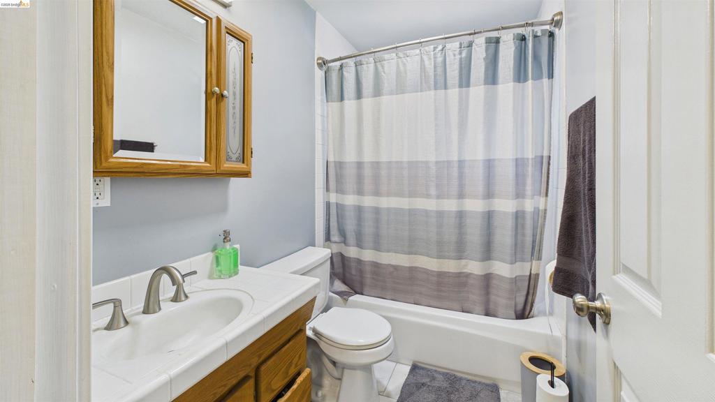 19900 Greenview, Twain Harte, CA 95383-9787