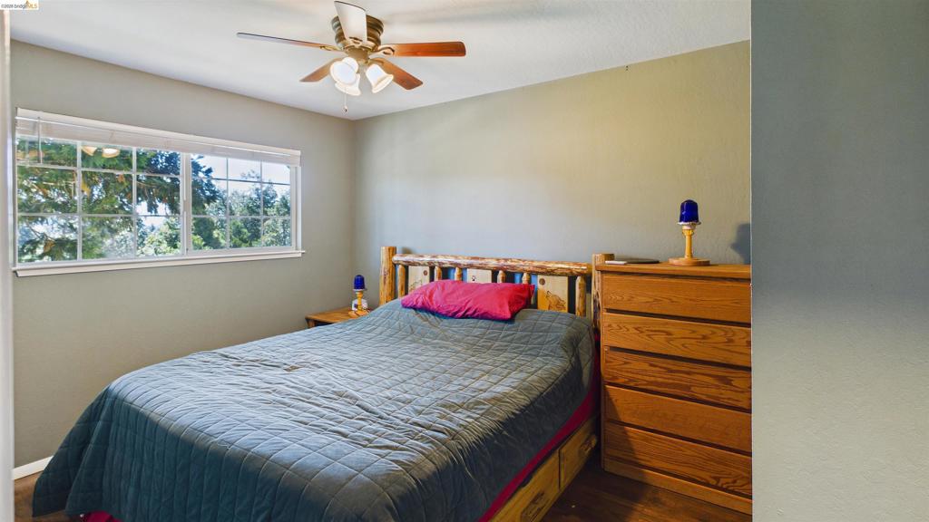 19900 Greenview, Twain Harte, CA 95383-9787