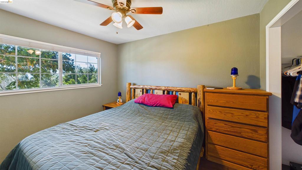 19900 Greenview, Twain Harte, CA 95383-9787