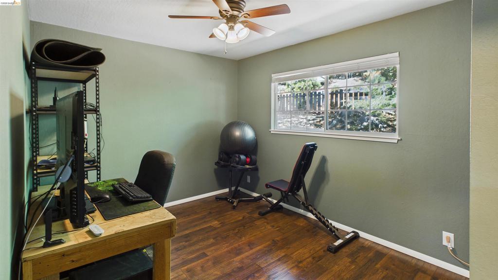19900 Greenview, Twain Harte, CA 95383-9787