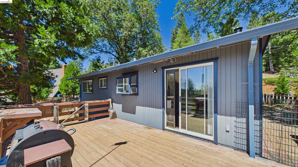 19900 Greenview, Twain Harte, CA 95383-9787