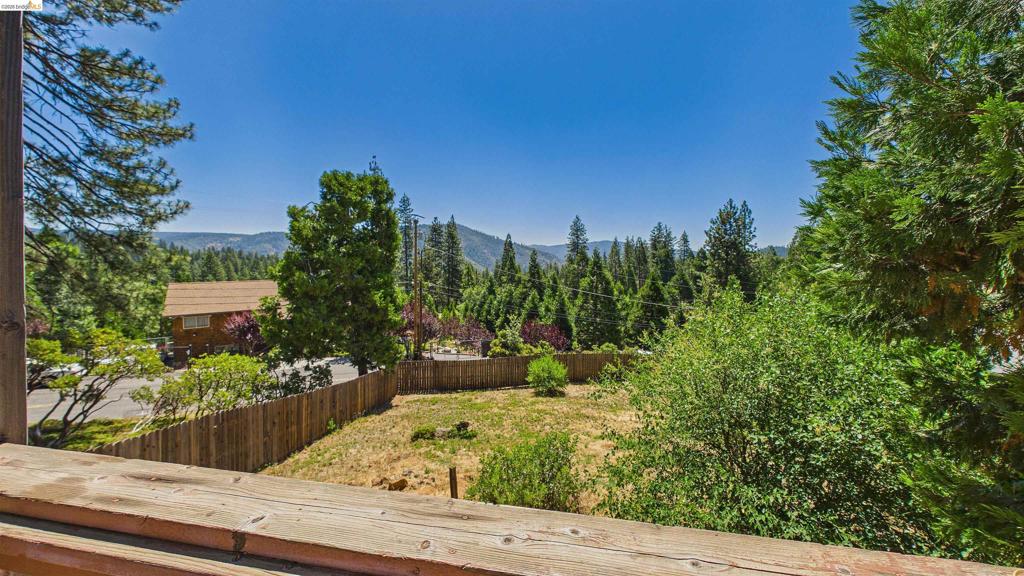 19900 Greenview, Twain Harte, CA 95383-9787