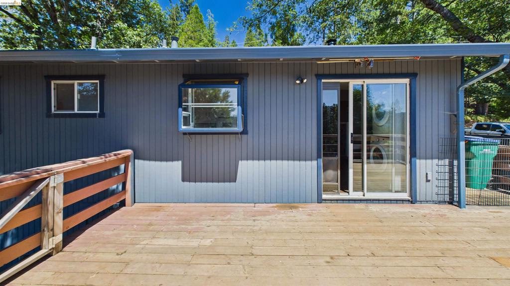 19900 Greenview, Twain Harte, CA 95383-9787