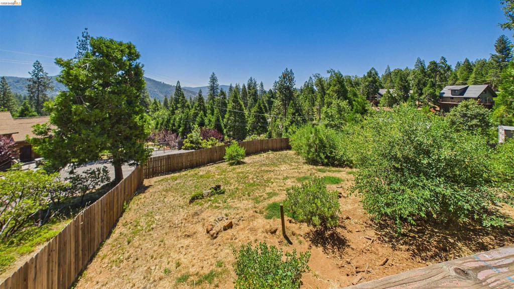 19900 Greenview, Twain Harte, CA 95383-9787