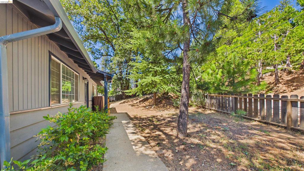 19900 Greenview, Twain Harte, CA 95383-9787