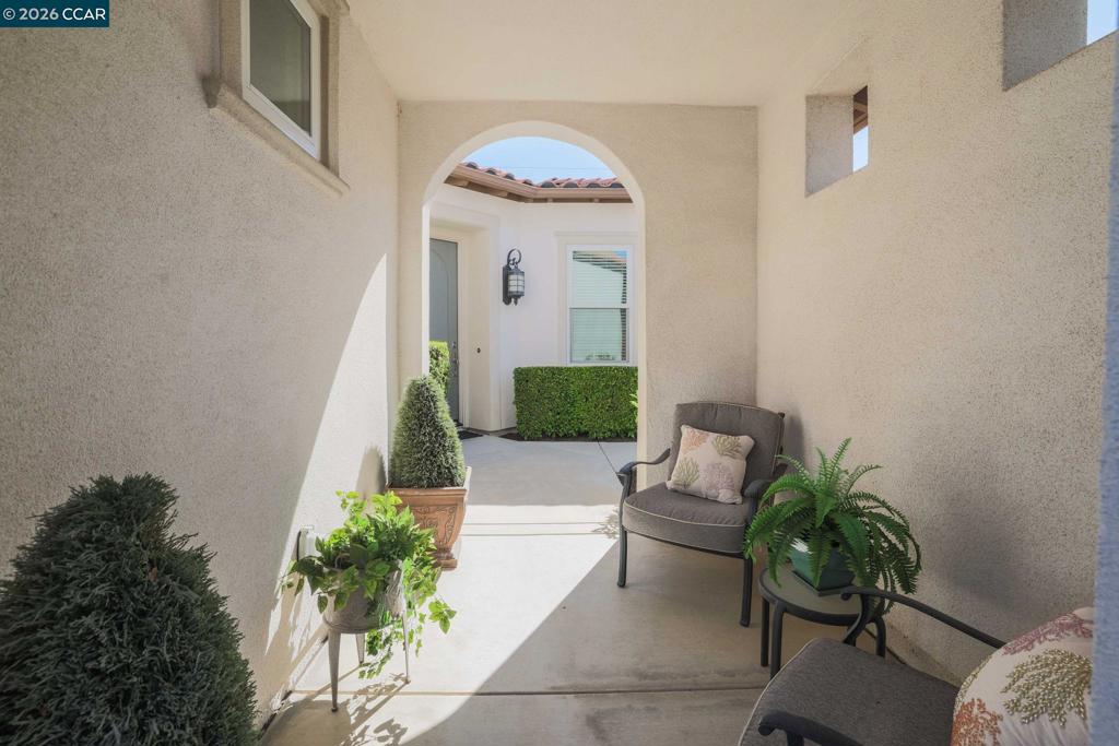 1605 Chianti Ln, Brentwood (CC), CA 94513-5273