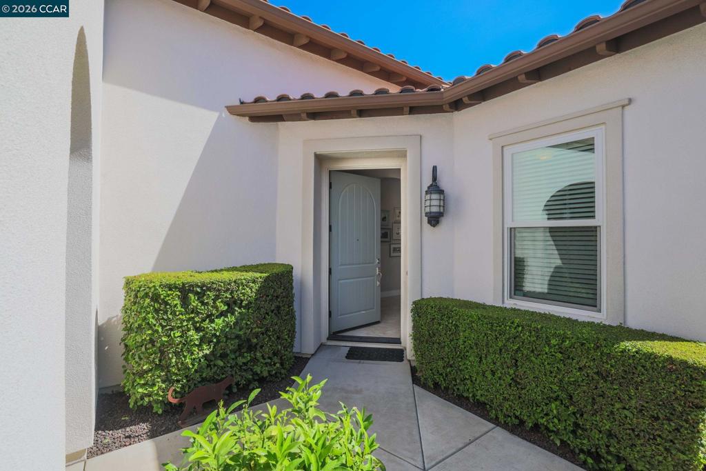 1605 Chianti Ln, Brentwood (CC), CA 94513-5273