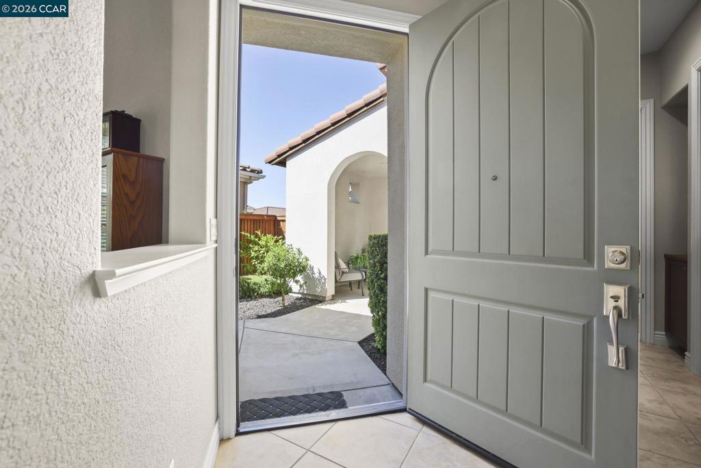 1605 Chianti Ln, Brentwood (CC), CA 94513-5273