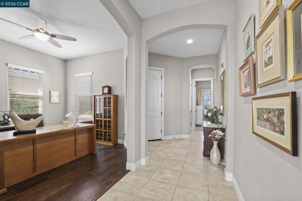 1605 Chianti Ln, Brentwood (CC), CA 94513-5273